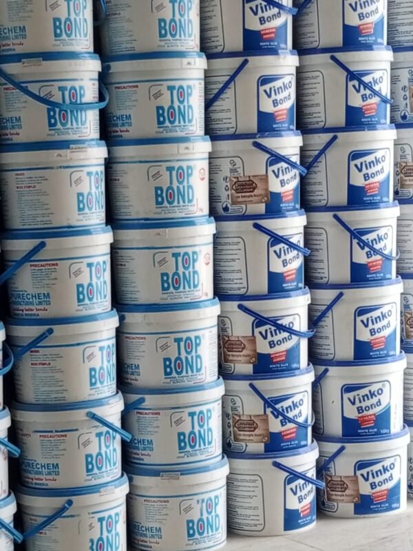 POP Ceiling Materials - Image 4