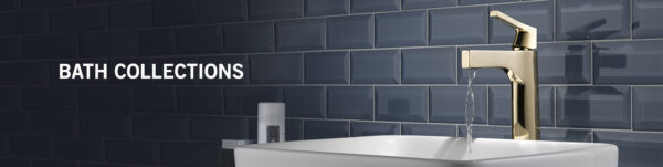 Wall Tiles - Image 2
