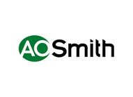 brand-logo-3
