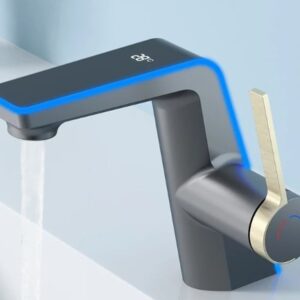 Kitchen Fittings