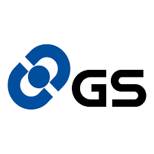 GS Logo