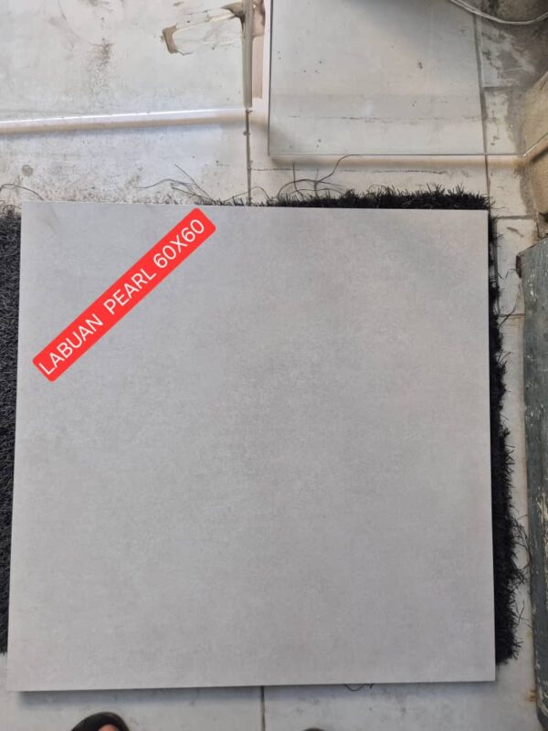Floor Tiles - Image 24