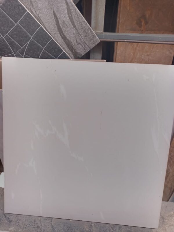 Floor Tiles - Image 16