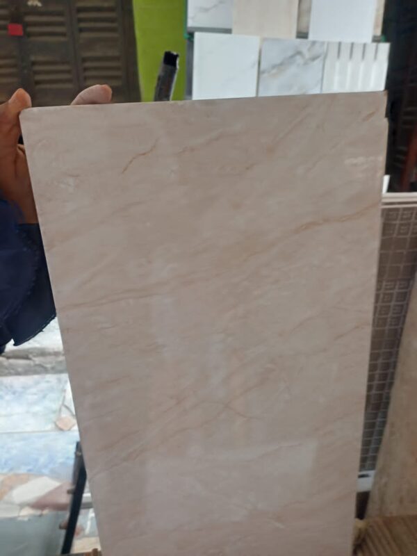 Floor Tiles - Image 17