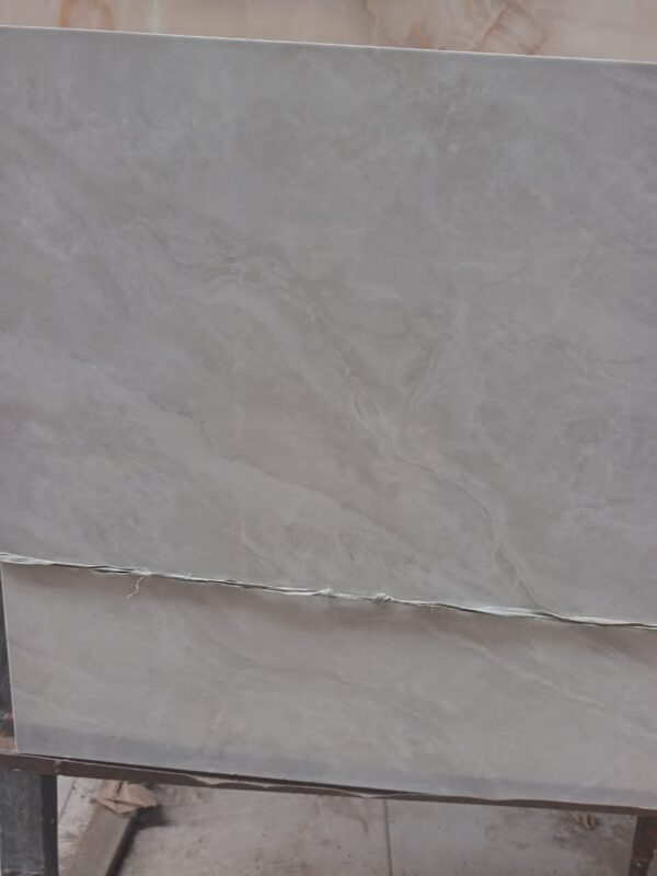 Floor Tiles - Image 21