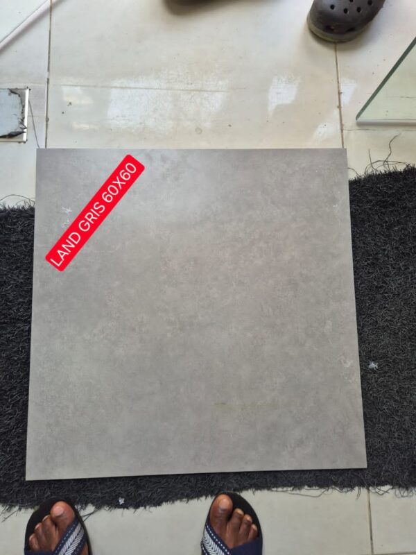 Floor Tiles - Image 19