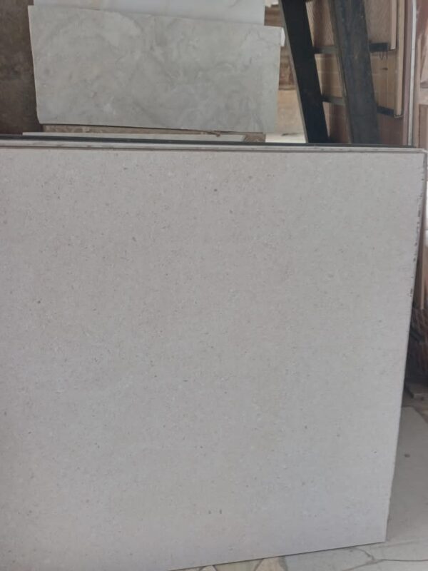 Floor Tiles - Image 23
