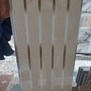 Wall Tiles
