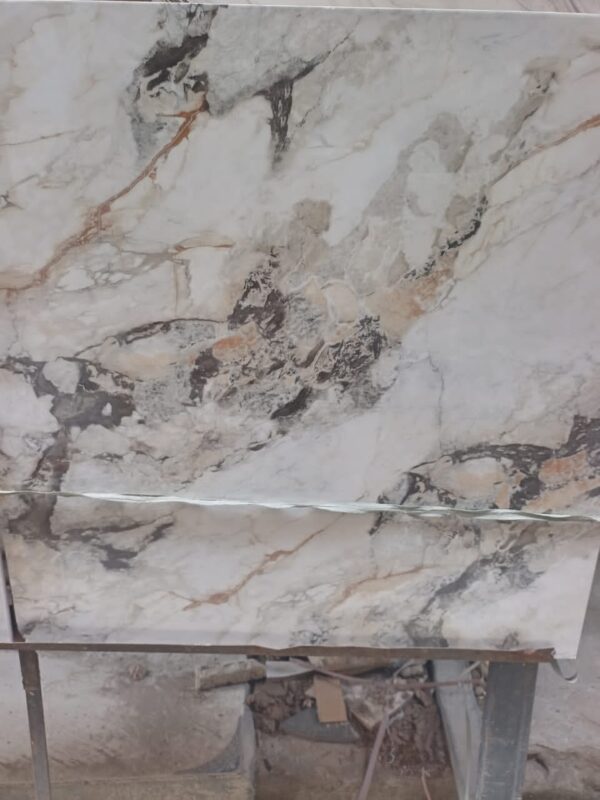 Floor Tiles - Image 27