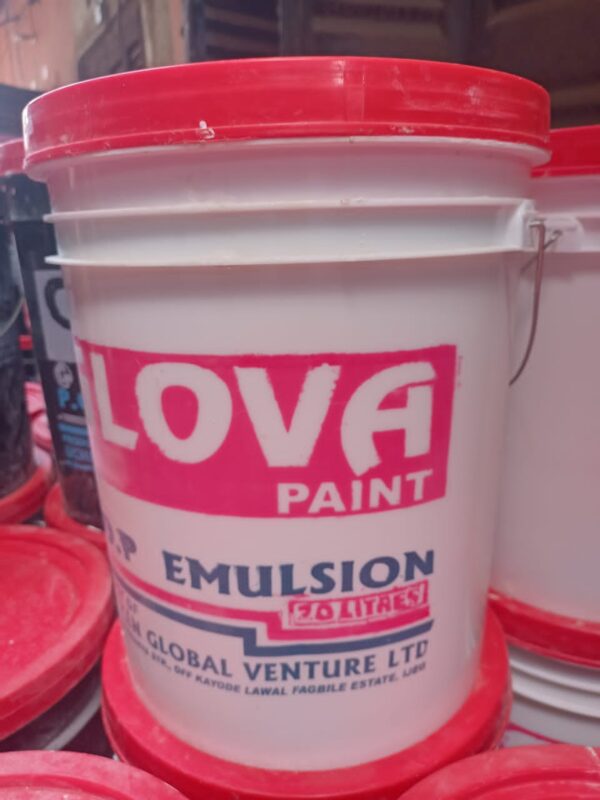 POP Ceiling Materials - Image 6