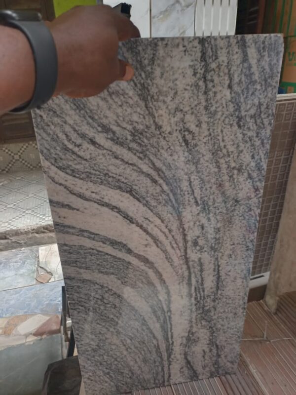 Floor Tiles - Image 32