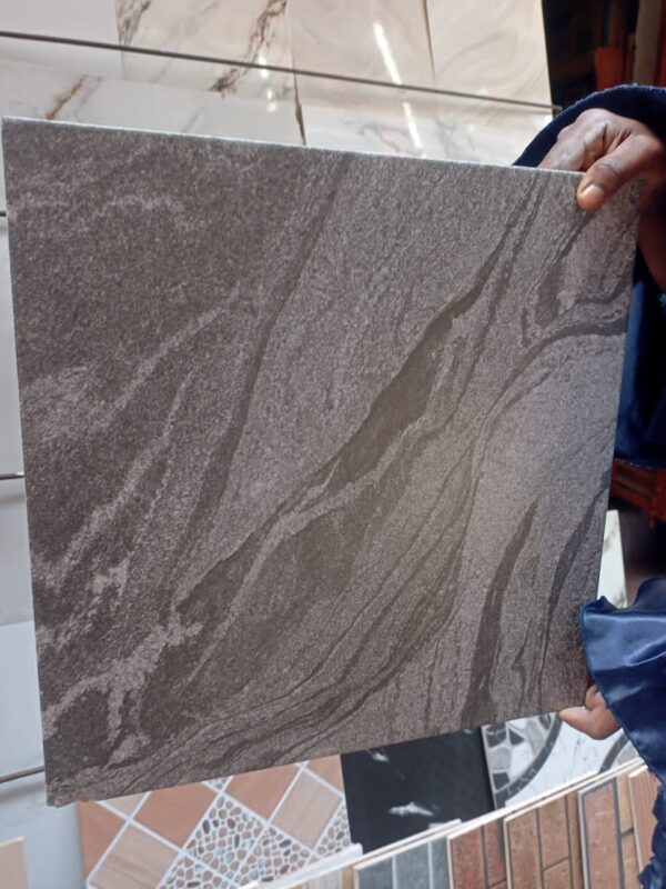 Floor Tiles - Image 33