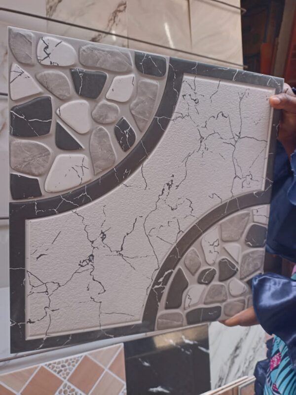 Floor Tiles - Image 34