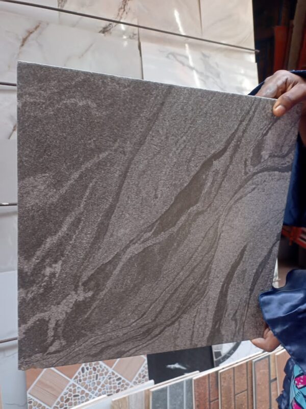 Floor Tiles - Image 35