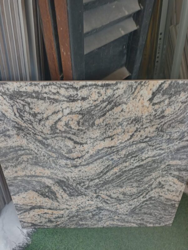 Floor Tiles - Image 36