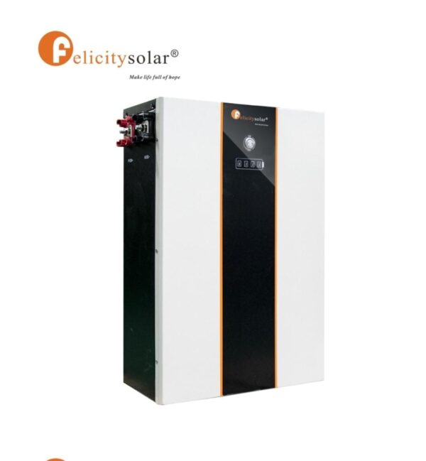 Inverter Accessories - Image 5