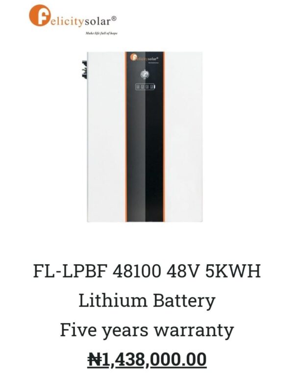 Inverter Accessories - Image 4