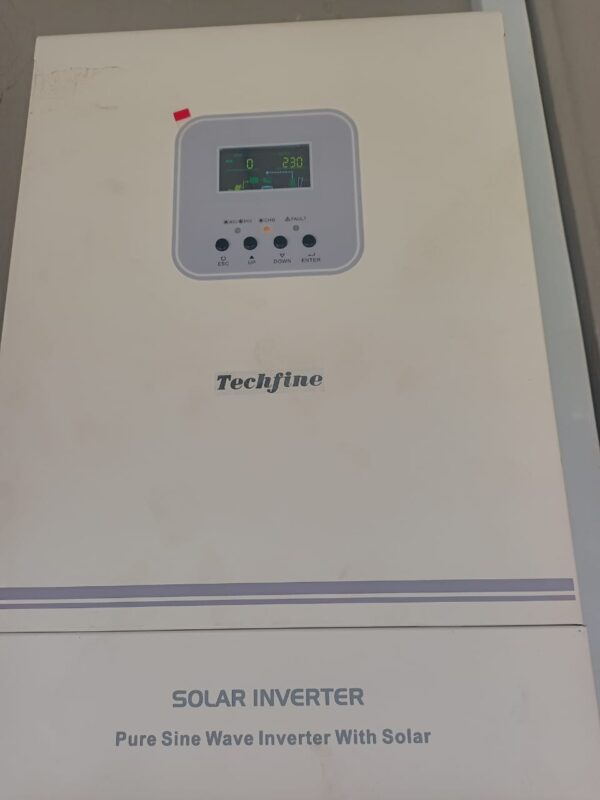 Inverter Accessories - Image 6