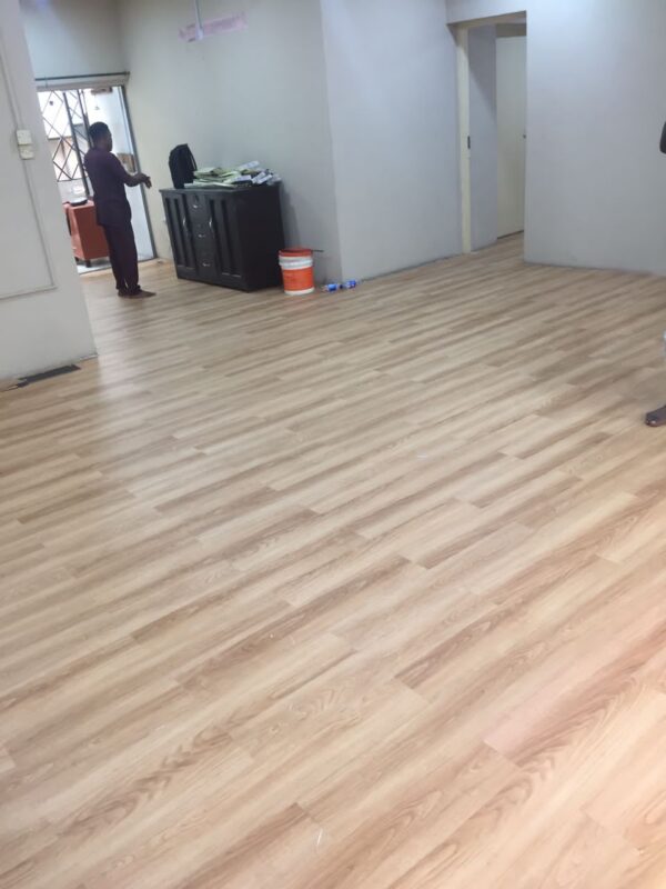 Floor Tiles - Image 3