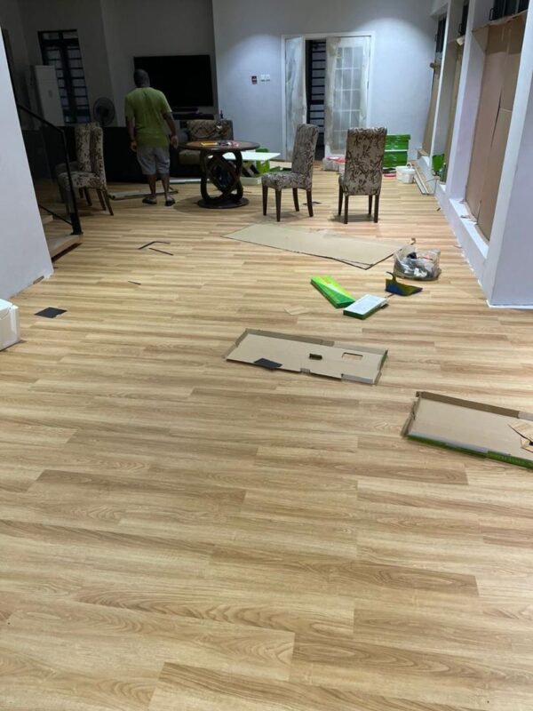 Floor Tiles - Image 2