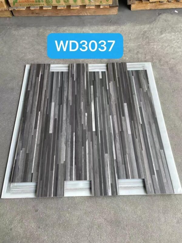 Floor Tiles - Image 9