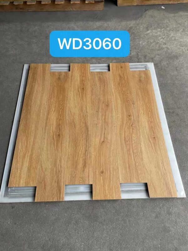 Floor Tiles - Image 8