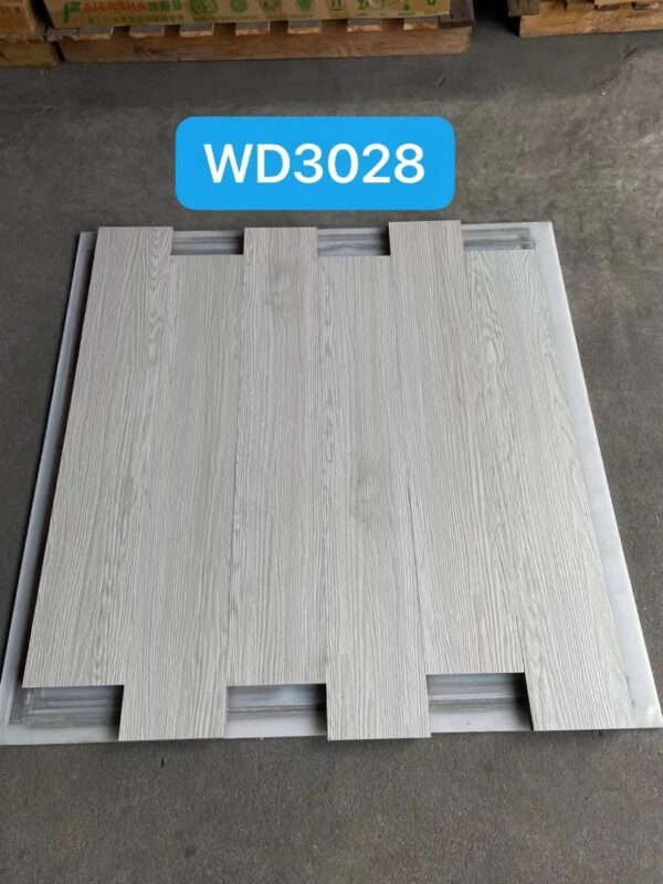 Floor Tiles - Image 7