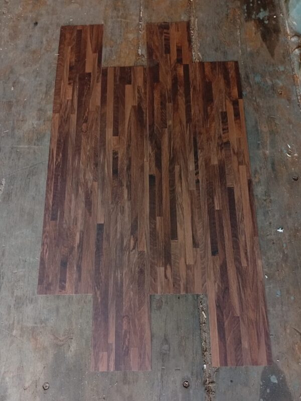 Floor Tiles - Image 5