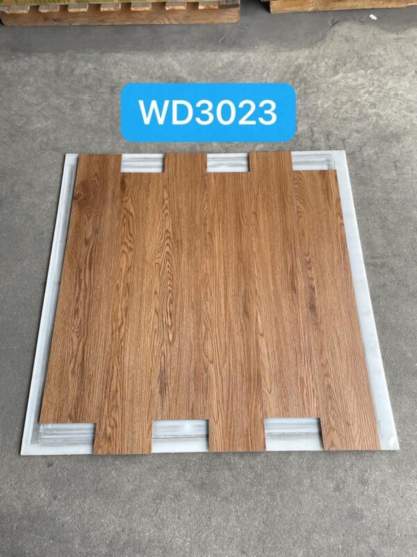 Floor Tiles - Image 4