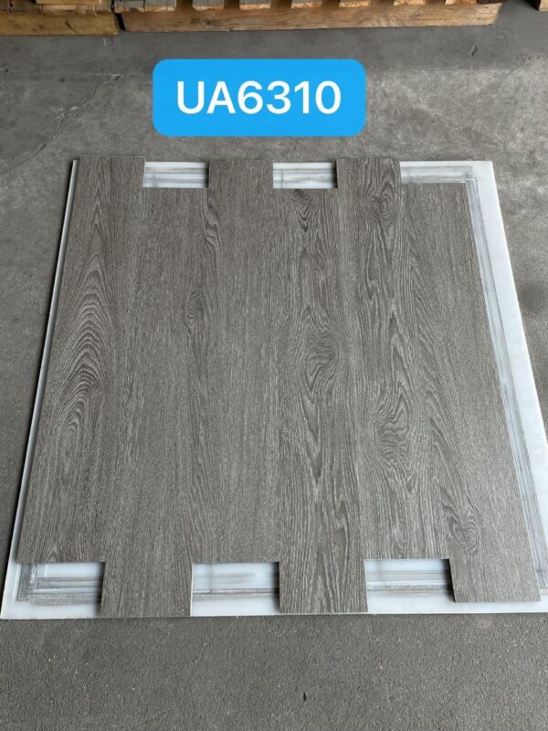 Floor Tiles - Image 10