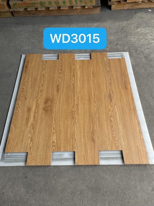 Floor Tiles - Image 11