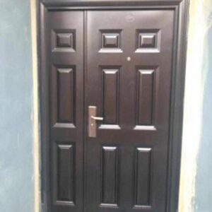 Best Selling Nigerian Doors (3 to 4 ft)