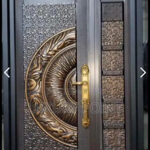 China Doors (3 and 4 ft)