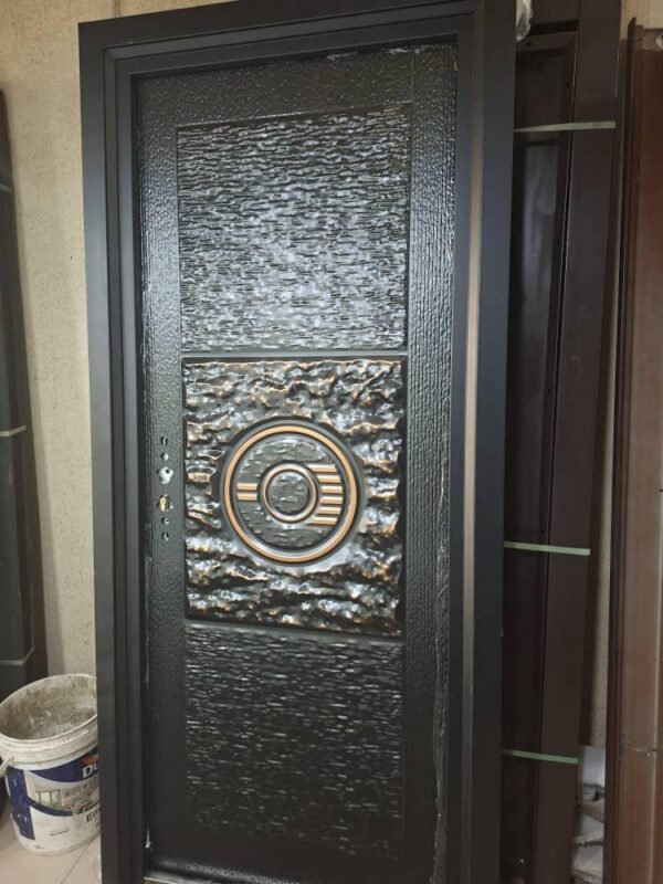 China Doors (3 and 4 ft) - Image 4