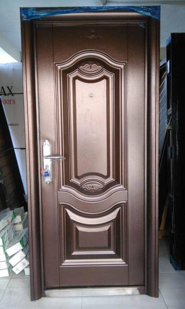 China Doors (3 and 4 ft) - Image 5