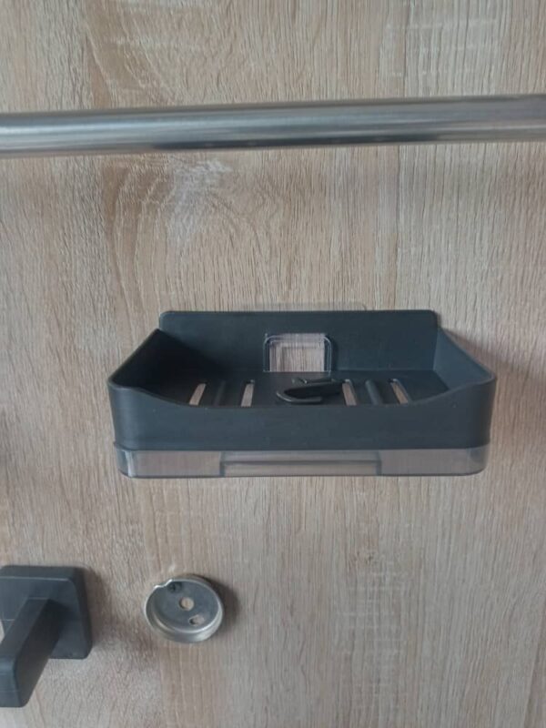Kitchen Fittings - Image 8