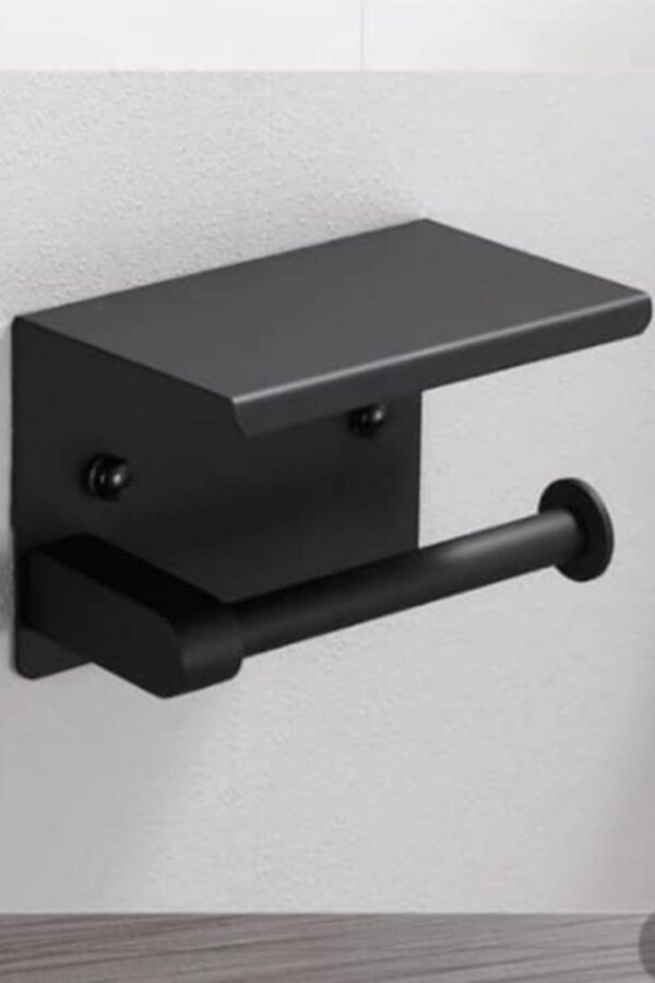 Toilet & Bathroom Fittings - Image 12