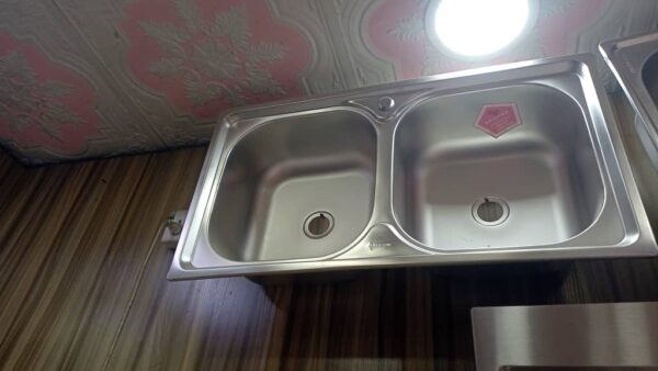 Kitchen Fittings - Image 5