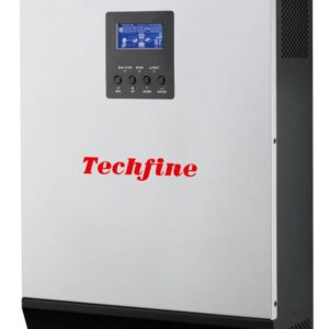 Inverters
