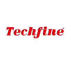 Techfinelo