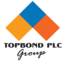 Topbond